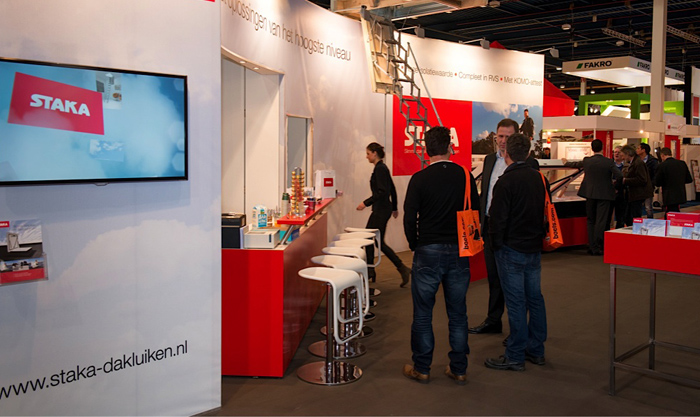 dakluik-bouwbeurs (4).jpg